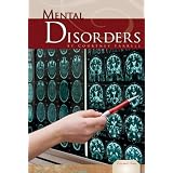 Mental Disorders (Essential Issues)