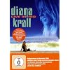 Diana Krall - Live in Rio