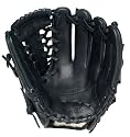 Louisville Slugger TPX H2 Hybrid Select Lite Ball Glove