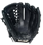 Louisville Slugger TPX H2 Hybrid Select Lite Ball Glove