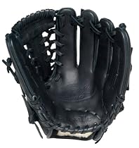 Louisville Slugger TPX H2 Hybrid Select Lite Ball Glove