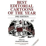 best editorial cartoons of the year