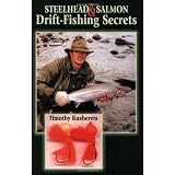 Steelhead & Salmon Drift-Fishing Secrets
