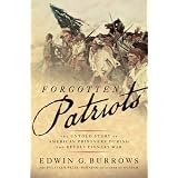 Forgotten Patriots