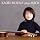Kaori Muraji Plays Bach