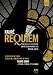Faure�/�Reiss�/�Orchestre�De�Paris�/�Betteridge�-�Requiem�[DVD]