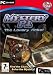 Mystery Private Investigator : The Lottery Ticket [FR Import] L=0: my-fan-page.de