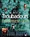 Books : American Troubadours