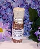 Chakra Incenses - Third Eye Chakra