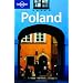 Poland and the Poles