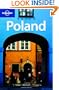 Lonely Planet Poland (Country Travel Guide)