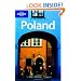 Lonely Planet Poland (Country Travel Guide)