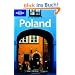 Poland: Special section on hiking in the Tatra Mountain (Lonely Planet Poland)