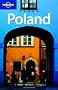 Poland (Lonely Planet Country Guides)