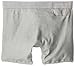 Levi's Men's 300 Series 2-Pack Cotton Boxer Brief