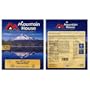 Mountain House Beef Stroganoff - Serves 2