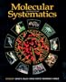 Molecular Systematics, Second Edition