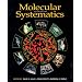 Molecular Systematics, Second Edition