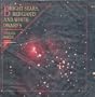 Bright Stars, Red Giants and White Dwarfs