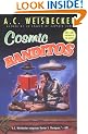 Cosmic Banditos