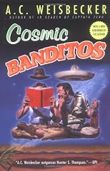 Cosmic Banditos