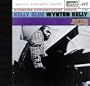 Kelly Blue