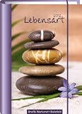 Produkt-Bild: Lebensart 2012. Terminplaner
