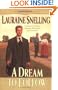A Dream to Follow (Return to Red River #1)