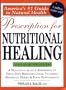 Prescription for Nutritional Healing, 4th Edition