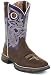 Women's Durango 10