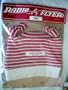 Radio Flyer Child's Hat