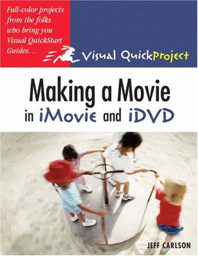 Video Editing
