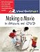  : Making a Movie in iMovie and iDVD: Visual QuickProject Guide