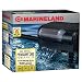 Marineland Bio-Wheel Penguin 200 GPH Power Aquarium Filter
