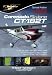 Carenado CT182T Skylane - Add-on for Microsoft Flight Simulator X (FSX) & Prepar3D