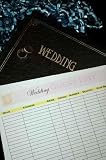 Wedding Planning1 - 24