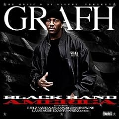 Black Hand America