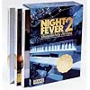 Night Fever 2: Hospitality Design