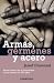 Armas, germenes y acero / Guns, Germs and Steel (Historia / History)