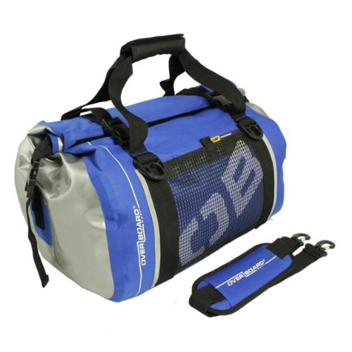 OverBoard Waterproof Duffel Bag