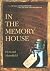 In The Memory House