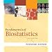 Fundamentals of Biostatistics (with CD-ROM)