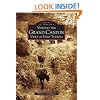 Visiting the Grand Canyon: Early Views of Tourism  (AZ)   (Images of America)