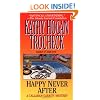 Happy Never After : A Callahan Garrity Mystery