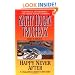 Happy Never After : A Callahan Garrity Mystery