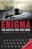 Enigma: The Battle For the Code (Cassell Military Paperbacks)