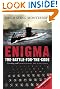 Enigma (Cassell Military Paperbacks)