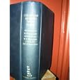 structure reports 1953 (vol.17) by  wb pearson