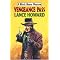 Favorite Westerns