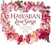 Search : Hawaiian Love Songs